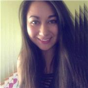 Dicto clases particulares a niños de primer ciclo escolar